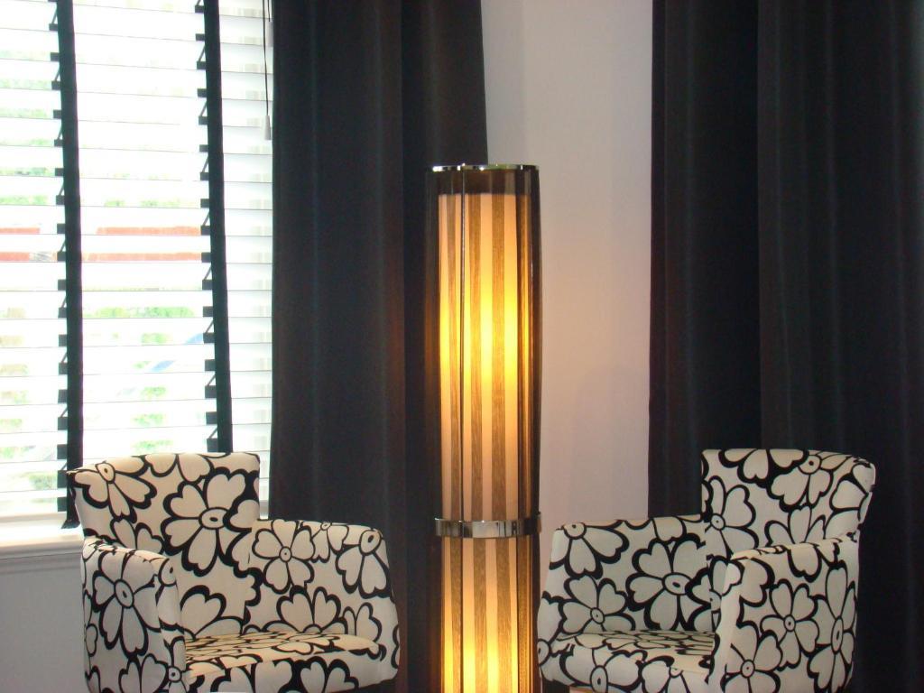 Gasterij Posthuys Hotell Leerdam Rum bild
